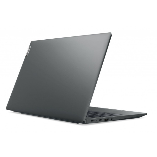 Ноутбук Lenovo IdeaPad 5 15ABA7 (82SG0002US)