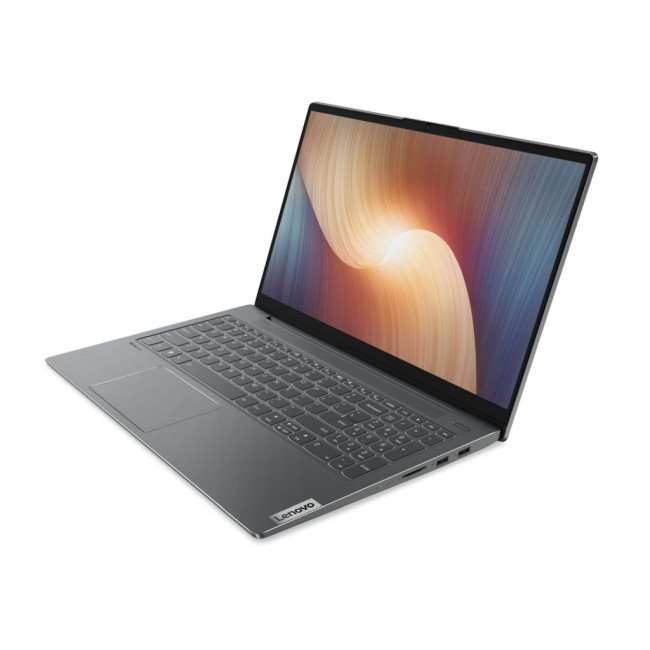 Ноутбук Lenovo IdeaPad 5 15ABA7 (82SG0002US)