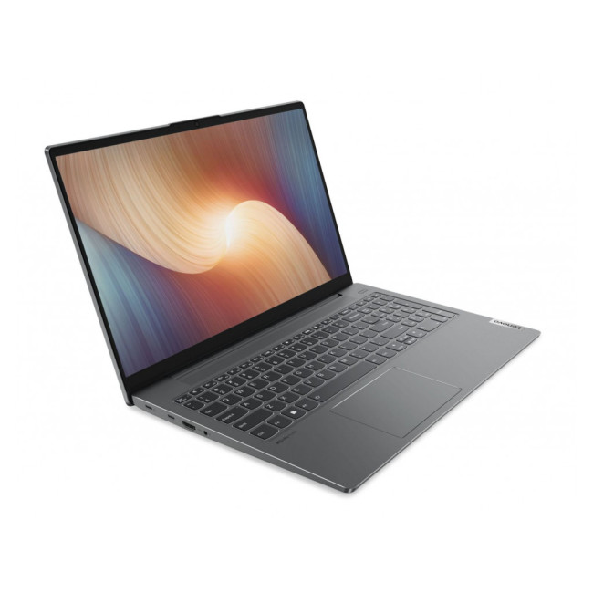 Ноутбук Lenovo IdeaPad 5 15ABA7 (82SG0002US)