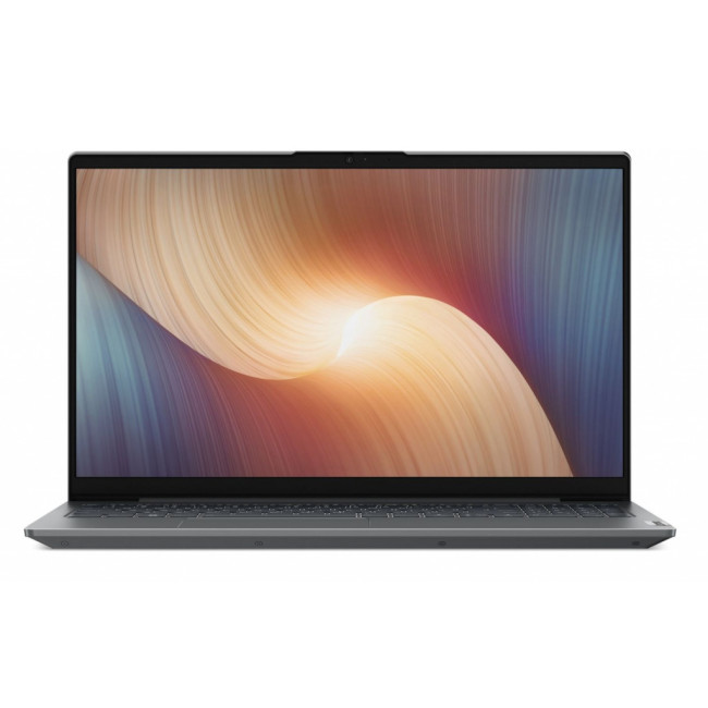 Ноутбук Lenovo IdeaPad 5 15ABA7 (82SG0002US)