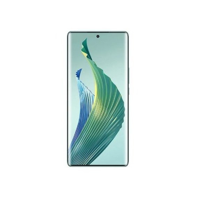 Смаpтфон Honor Magic5 Lite 8/256GB Emerald Green