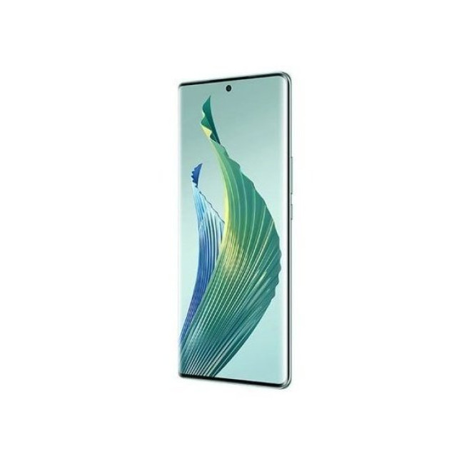 Смаpтфон Honor Magic5 Lite 8/256GB Emerald Green