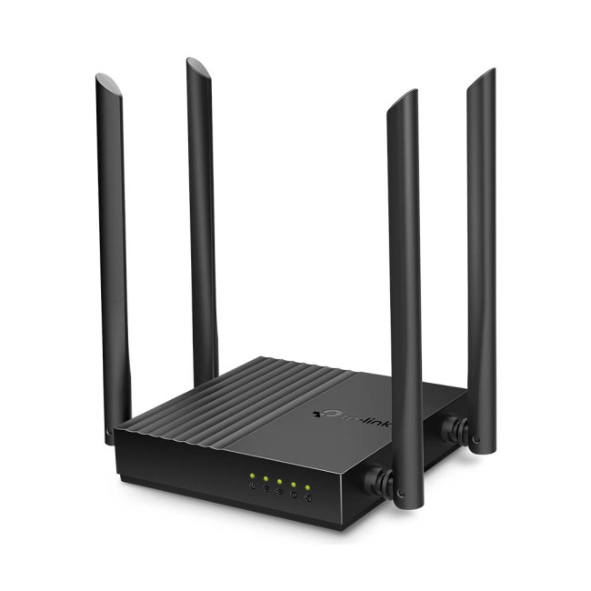 TP-Link Archer A64