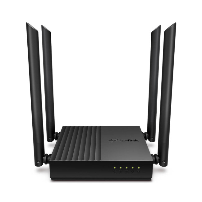 TP-Link Archer A64