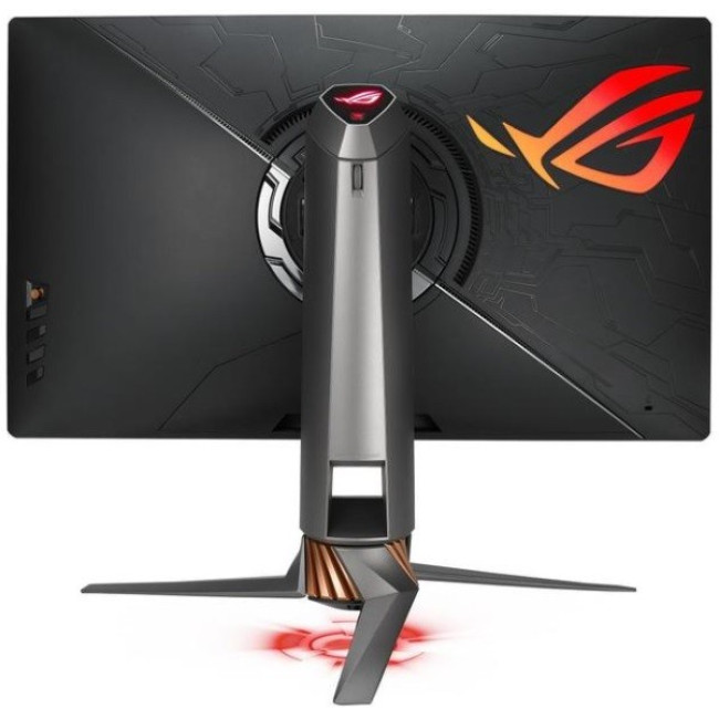 ASUS PG27UQ