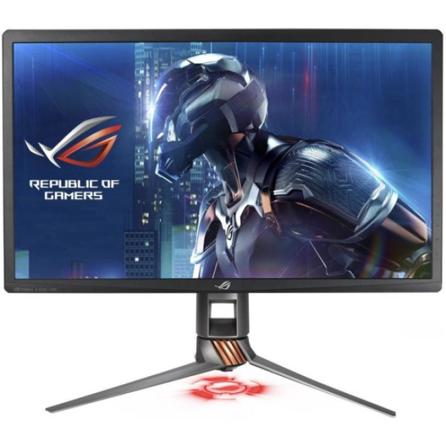 ASUS PG27UQ