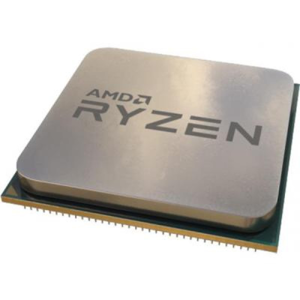 AMD Ryzen 3 4350G PRO (100-100000148MPK) – купити українському інтернет-магазині