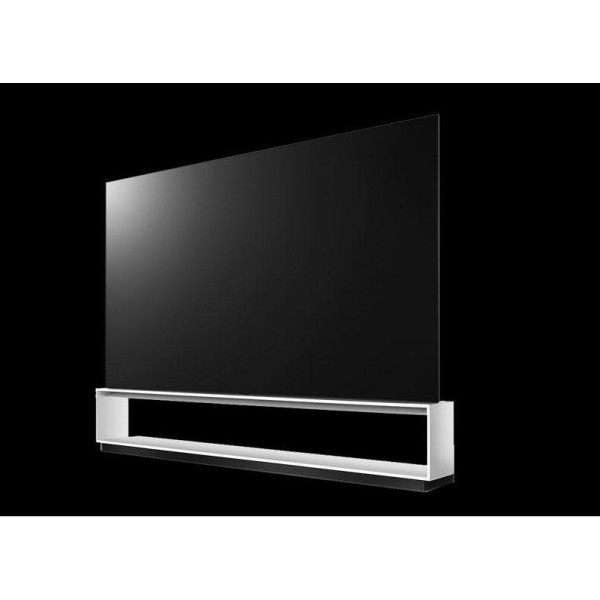 Телевизор LG OLED88Z9