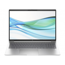 Ноутбук HP ProBook 460 G11 (A1LH5UT)