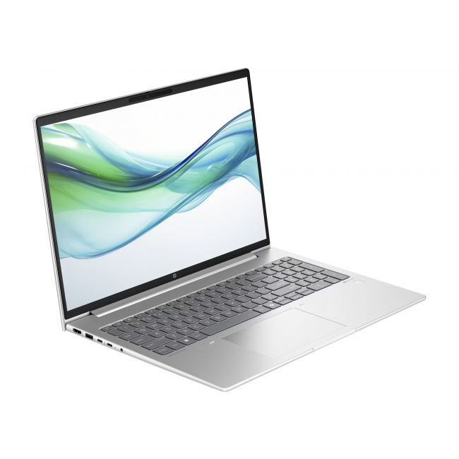 Ноутбук HP ProBook 460 G11 (A1LH5UT)