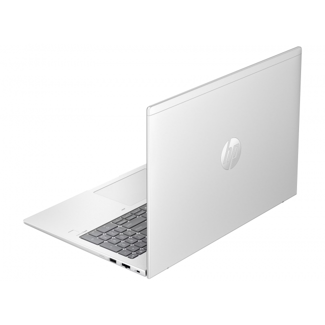 Ноутбук HP ProBook 460 G11 (A1LH5UT)