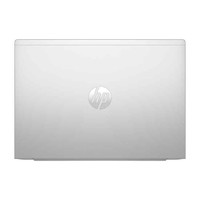 Ноутбук HP ProBook 460 G11 (A1LH5UT)