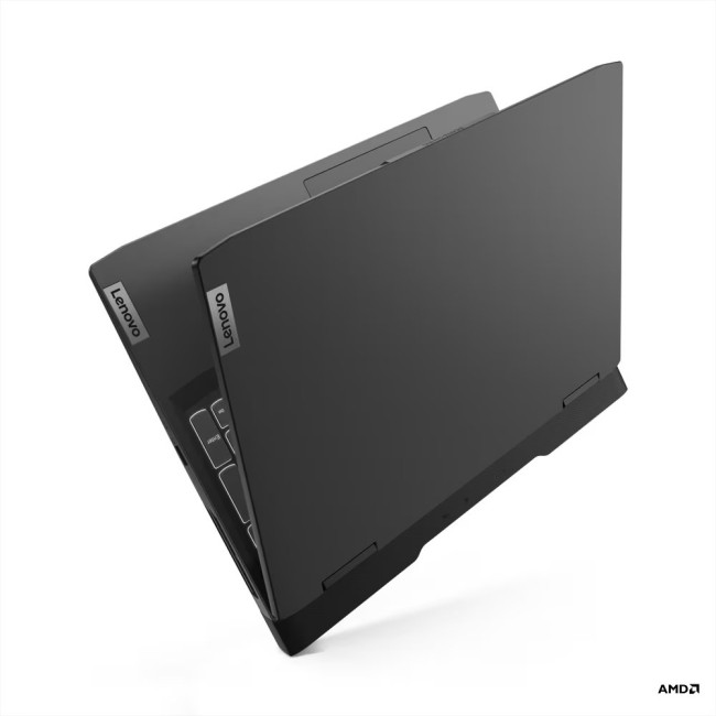 Ноутбук Lenovo IdeaPad Gaming 3 15ARH7 (82SB00KDRM) - идеальный выбор для геймеров