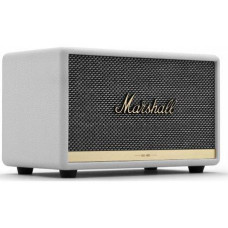 Marshall Stanmore II Bluetooth White (1001903)