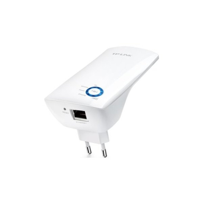 TP-Link TL-WA850RE