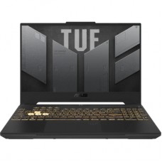 ASUS TUF Gaming F15 FX507VU-LP150 (90NR0CJ7-M00C40)