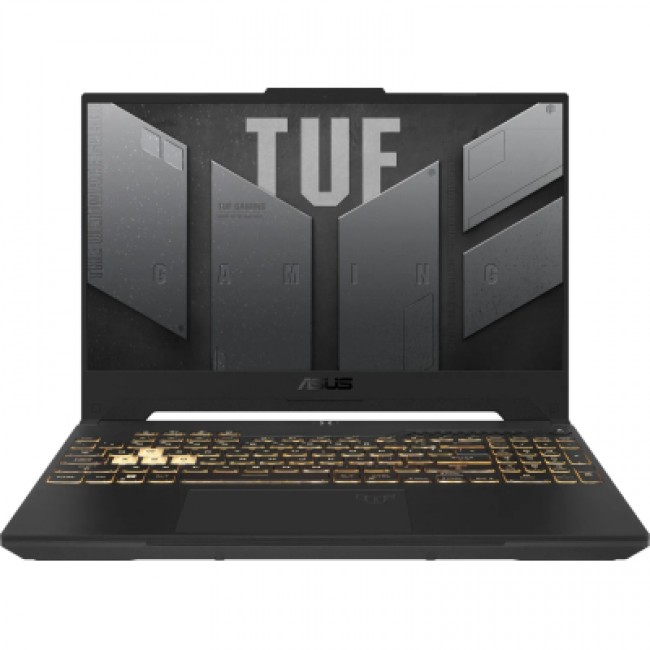 ASUS TUF Gaming F15 FX507VU-LP150 (90NR0CJ7-M00C40)