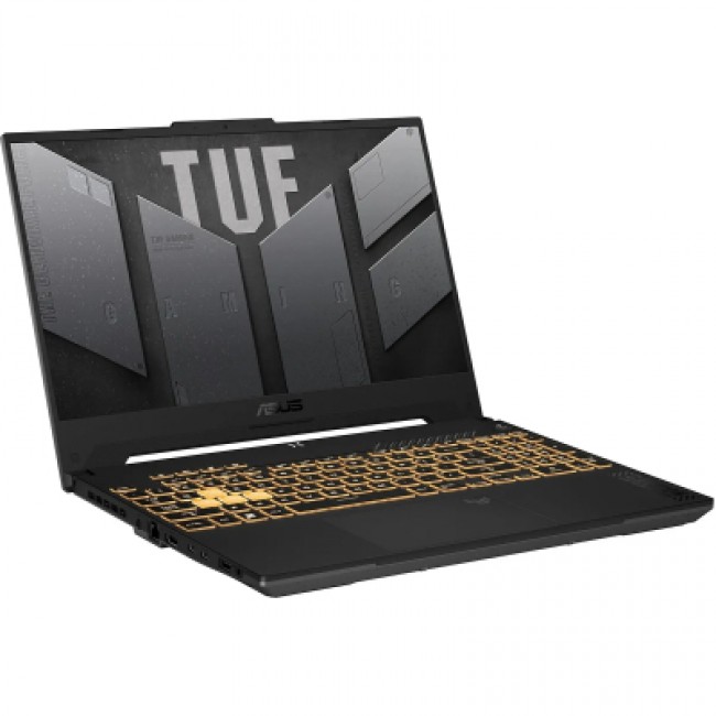 ASUS TUF Gaming F15 FX507VU-LP150 (90NR0CJ7-M00C40)