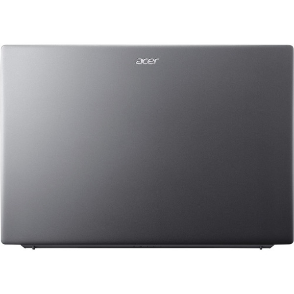 Acer Swift 3 SF314-71-52K6 (NX.KADEX.00C)