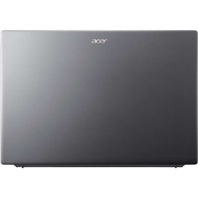 Ноутбук Acer Swift 3 SF314-71-52K6 (NX.KADEX.00C)