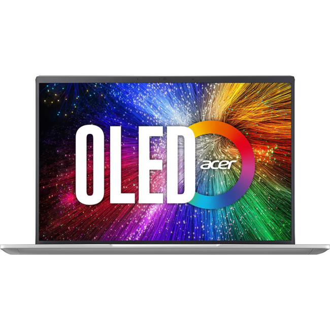 Ноутбук Acer Swift 3 SF314-71-52K6 (NX.KADEX.00C)