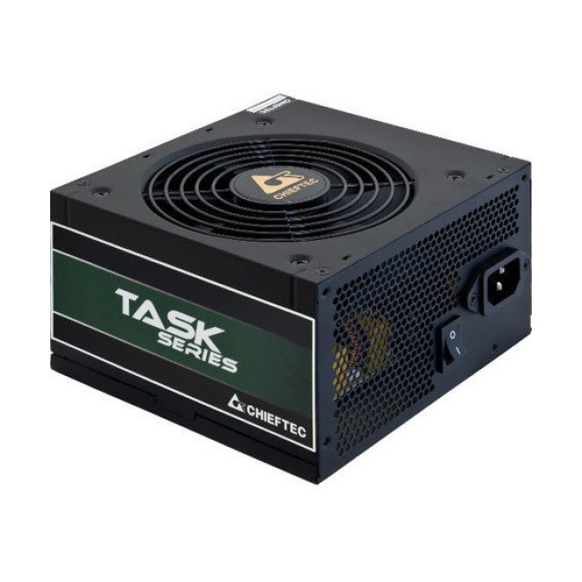 Chieftec Task-Series TPS-700S