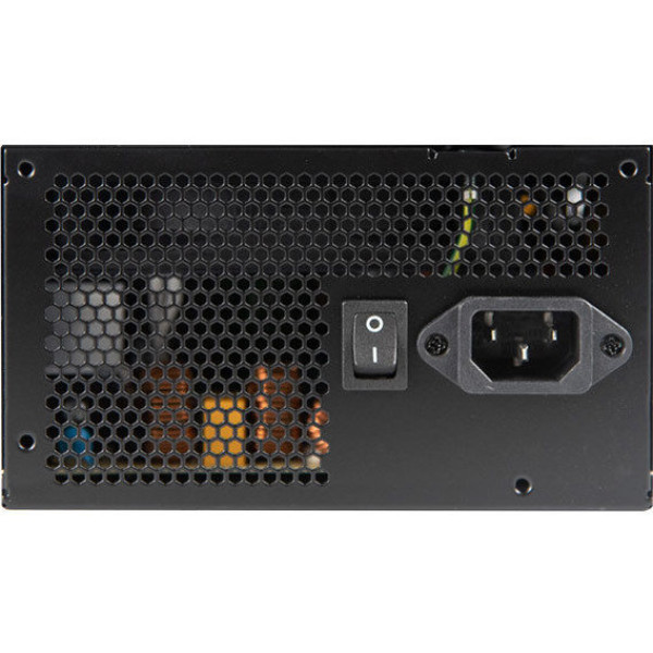 Chieftec Task-Series TPS-700S