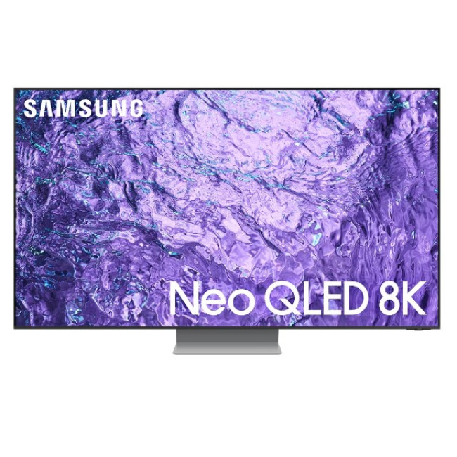 Телевізор Samsung QE65QN700CUXUA