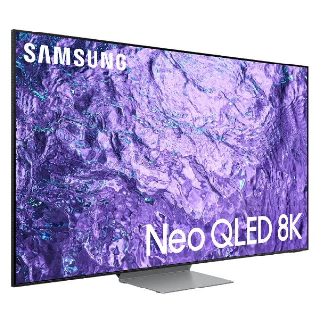 Телевізор Samsung QE65QN700CUXUA