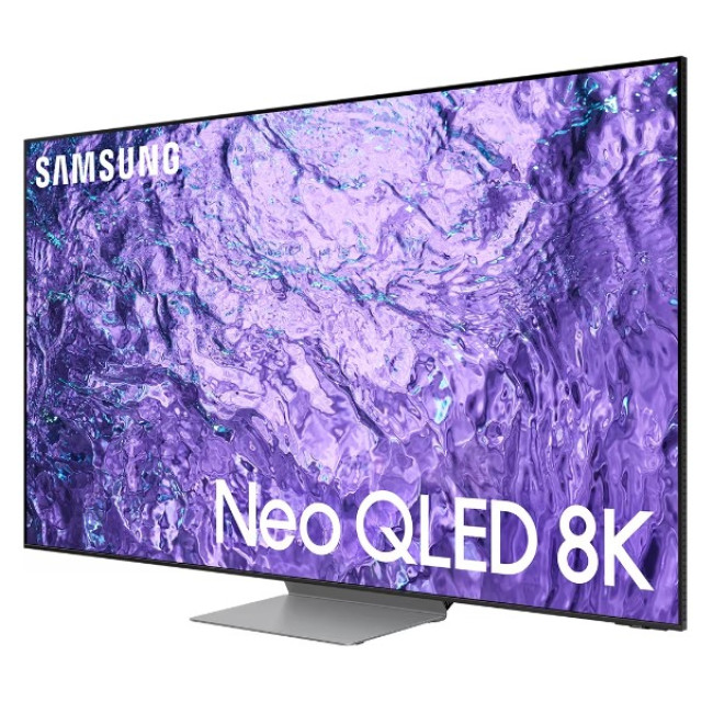 Телевізор Samsung QE65QN700CUXUA