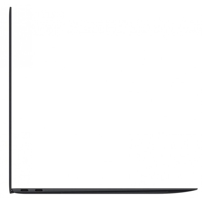 Huawei MateBook X Pro 2024 (VanGoghH-7611TM)