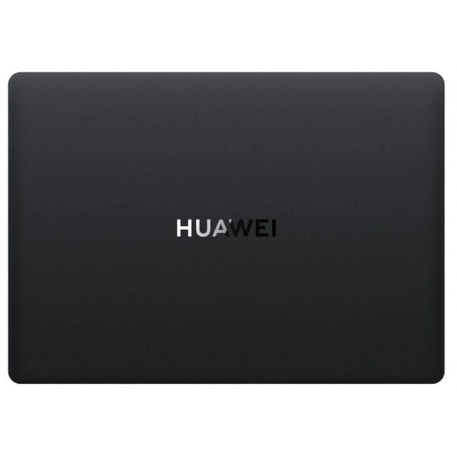 Huawei MateBook X Pro 2024 (VanGoghH-7611TM)