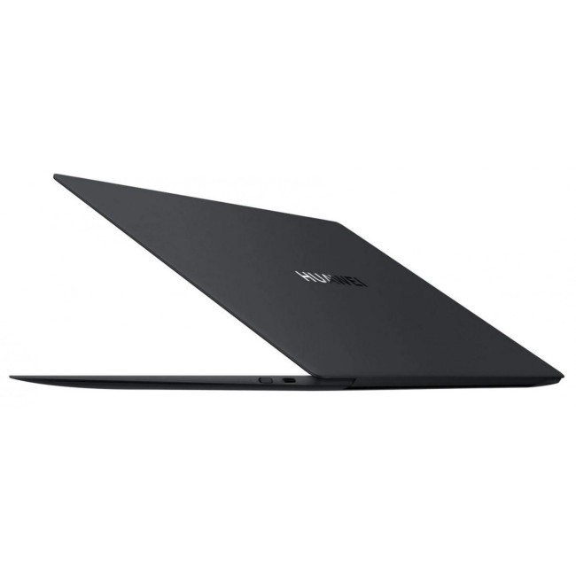 Huawei MateBook X Pro 2024 (VanGoghH-7611TM)