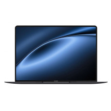 Ноутбуки Huawei MateBook X Pro 2024 (VanGoghH-7611TM)