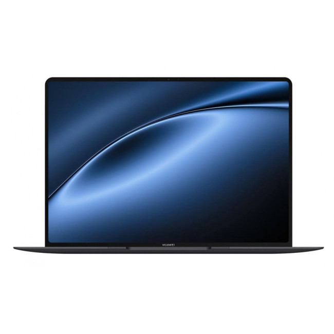 Huawei MateBook X Pro 2024 (VanGoghH-7611TM)