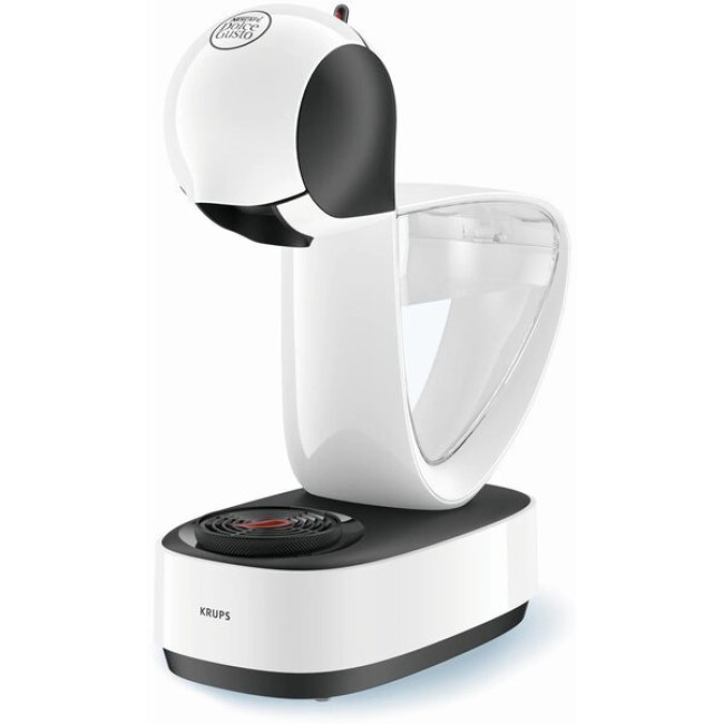 Кофеварка Krups Dolce Gusto Infinissima KP1701