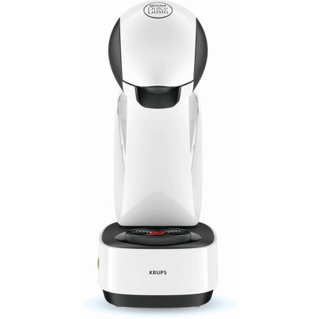 Кофеварка Krups Dolce Gusto Infinissima KP1701