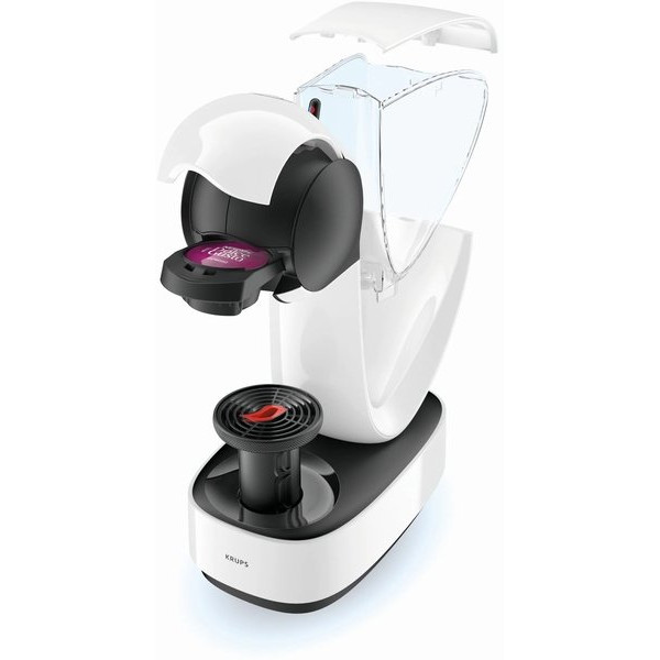 Krups Dolce Gusto Infinissima KP1701