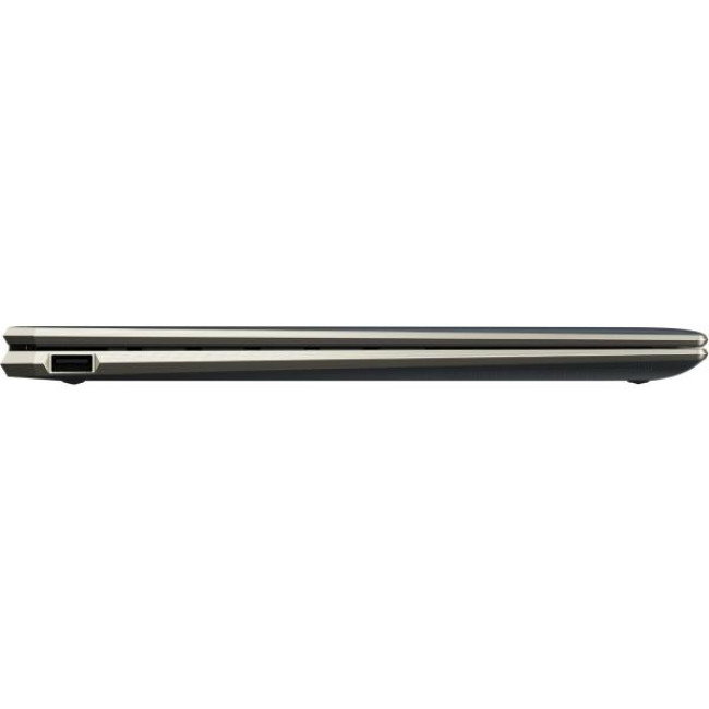 HP Spectre x360 14-ea1452nw (6H4M0EA)