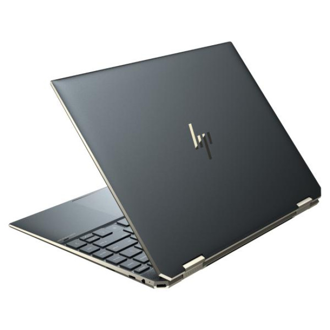 HP Spectre x360 14-ea1452nw (6H4M0EA)