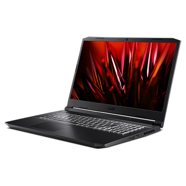 Ноутбук Acer Nitro 5 AN517-41-R3NX (NH.QBHAA.001)
