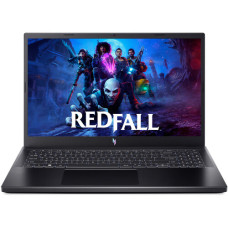 Acer Nitro V15 ANV15-51-515P (NH.QN8AA.004)