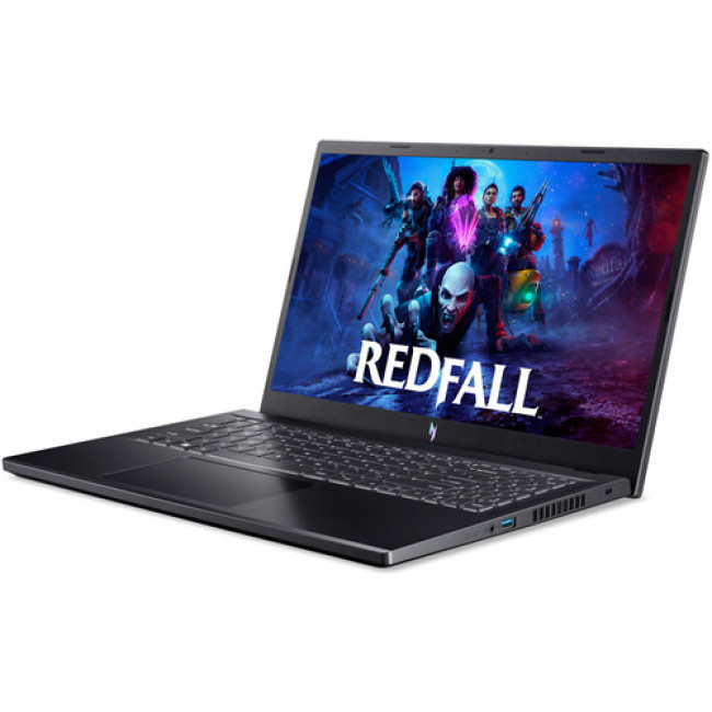 Acer Nitro V15 ANV15-51-515P (NH.QN8AA.004)