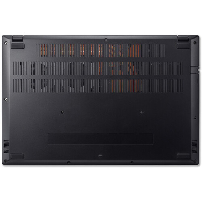 Acer Nitro V15 ANV15-51-515P (NH.QN8AA.004)