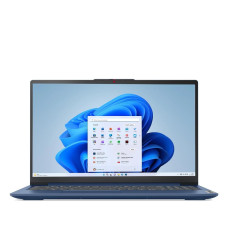 Lenovo IdeaPad Slim 3 15ABR8 (82XM00BGPB)