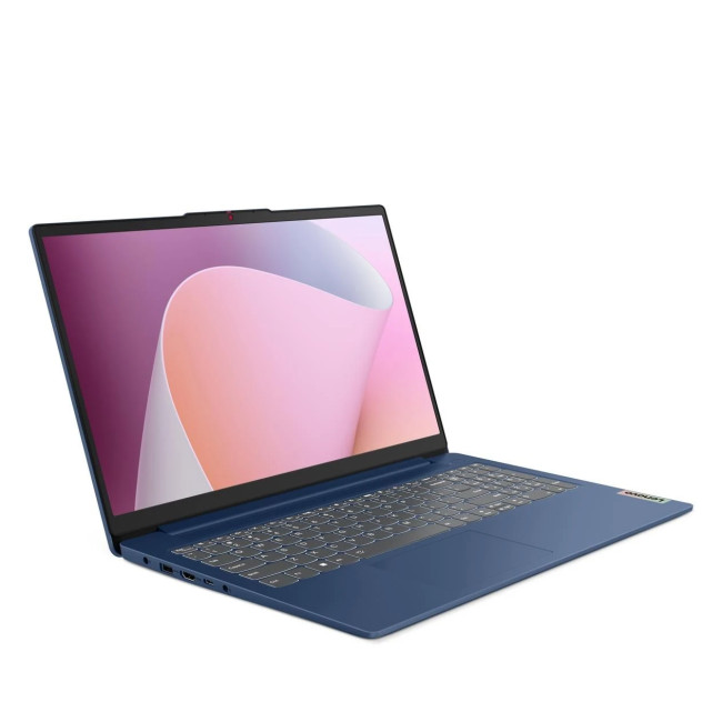 Lenovo IdeaPad Slim 3 15ABR8 (82XM00BGPB)