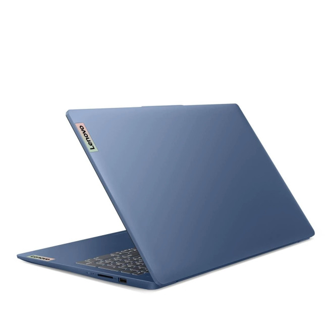 Lenovo IdeaPad Slim 3 15ABR8 (82XM00BGPB)