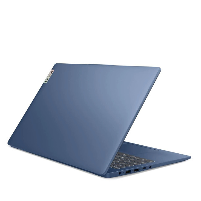 Lenovo IdeaPad Slim 3 15ABR8 (82XM00BGPB)