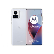 Motorola Edge 30 Ultra 12/256GB Starlight White