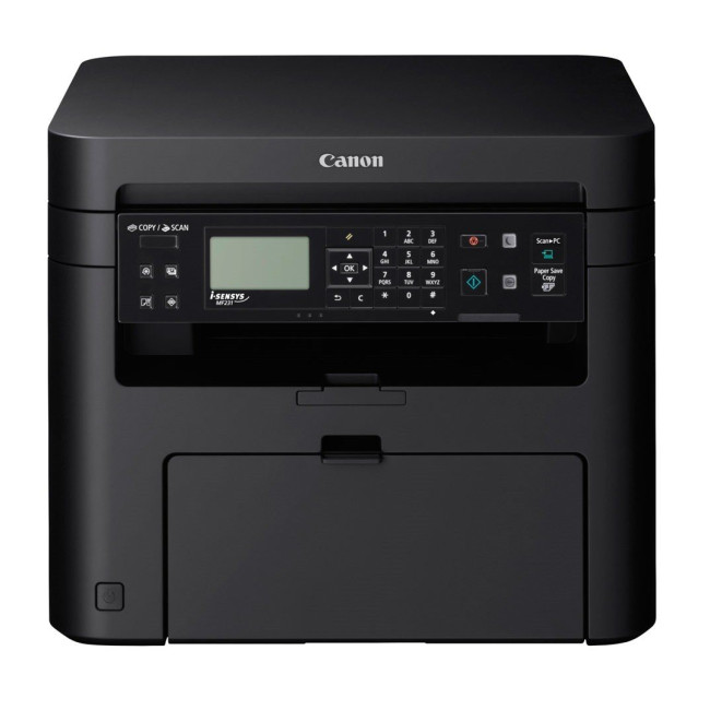 МФУ Canon i-SENSYS MF231